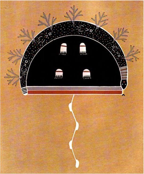 fig1