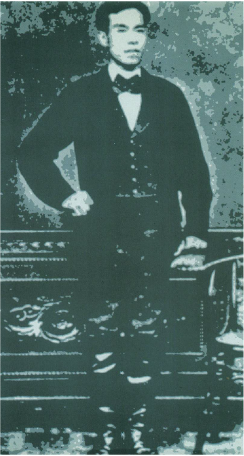 fig10