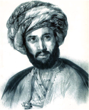 fig8