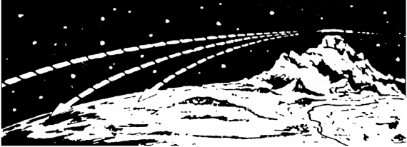 fig4