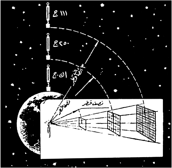 fig5