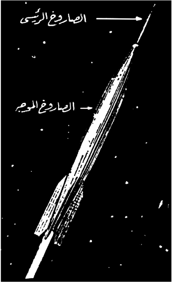 fig8