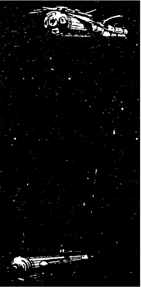 fig9