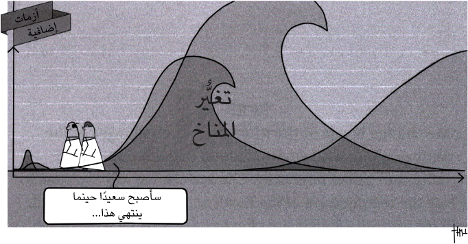 fig1