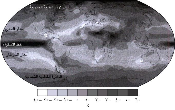 fig11