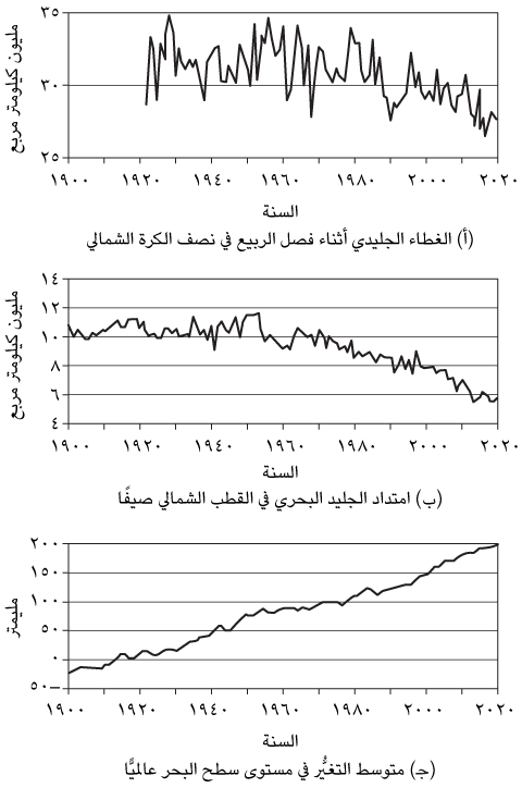 fig12