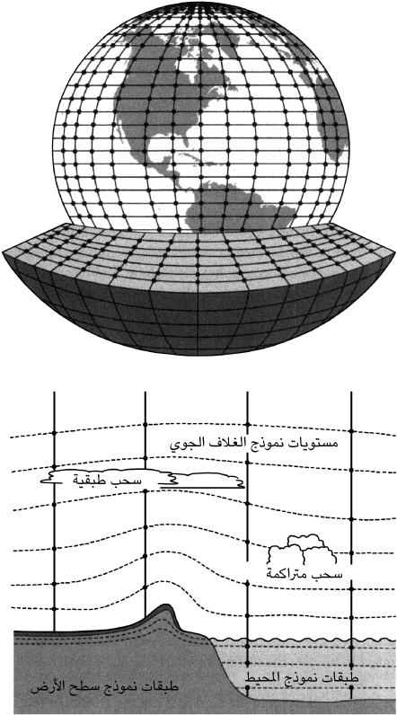 fig16