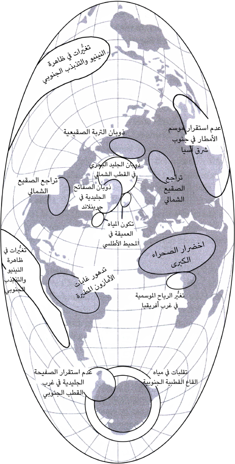 fig29