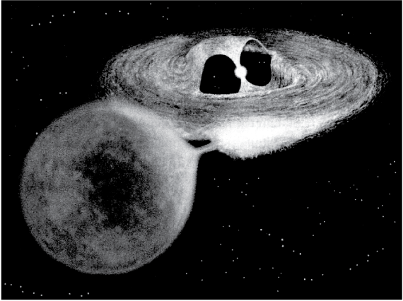 fig16