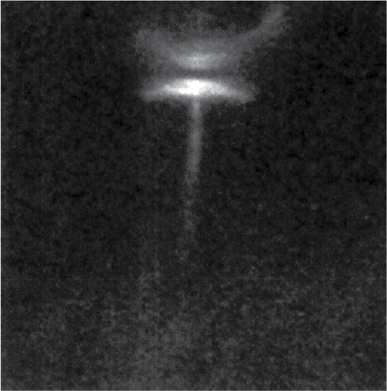 fig18