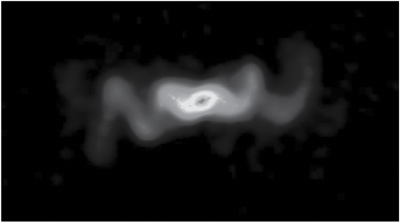 fig20