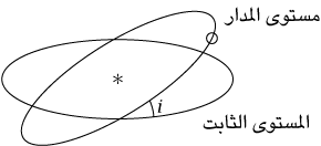 fig23