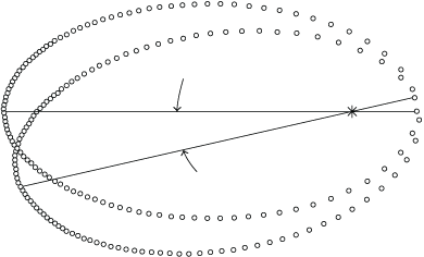 fig24