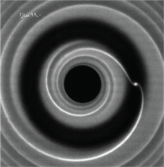fig25