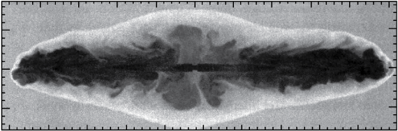 fig30