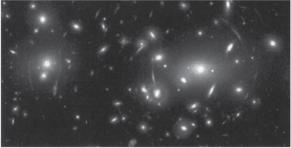 fig32