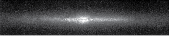 fig35