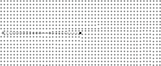 fig37