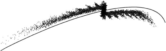 fig39
