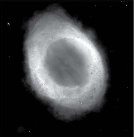 fig4