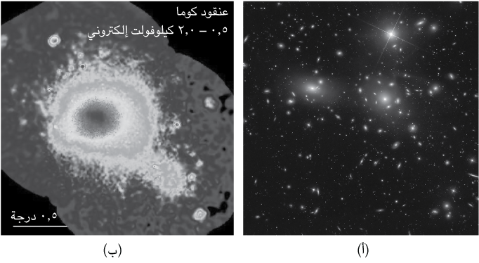 fig41