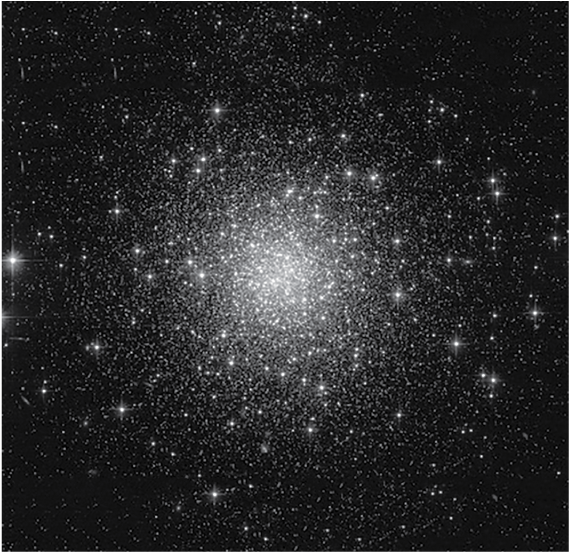 fig9