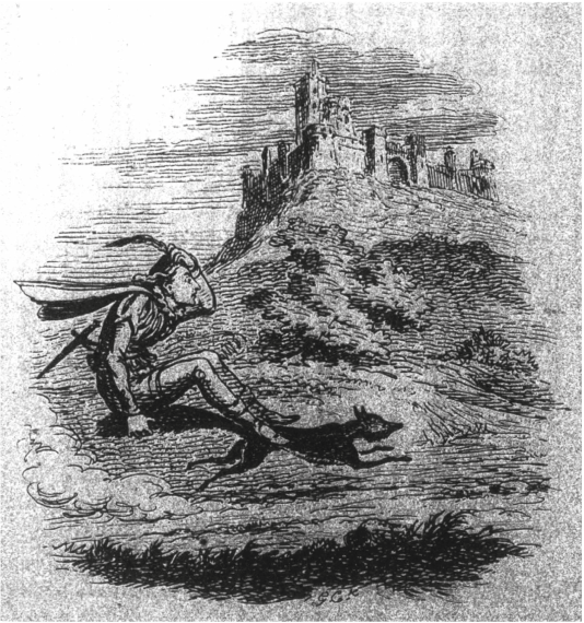 fig10