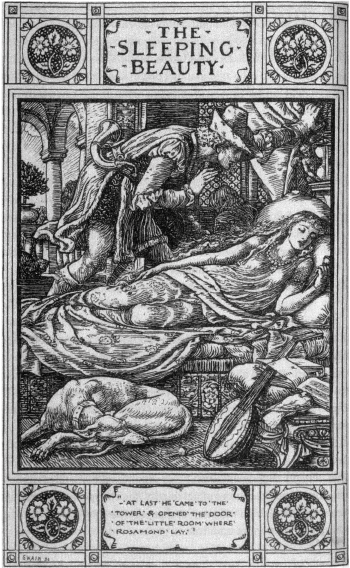 fig12