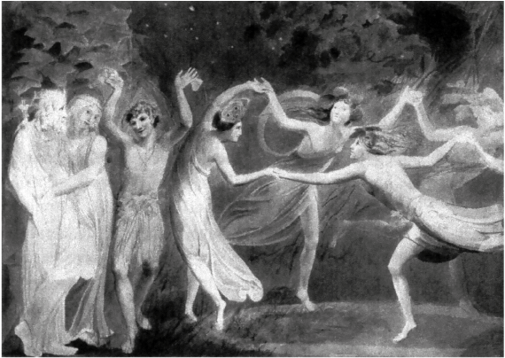 fig2