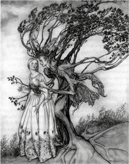 fig3