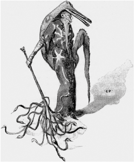 fig5