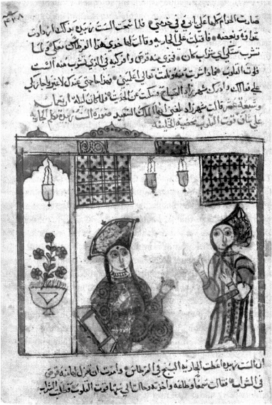 fig6