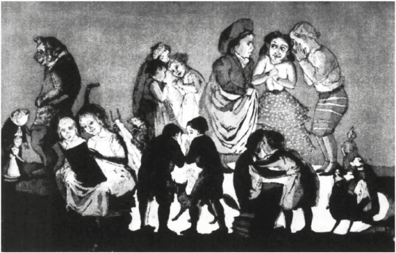 fig7