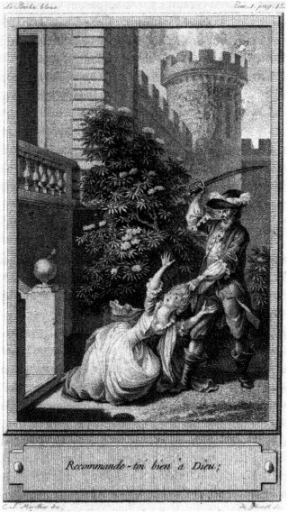 fig8