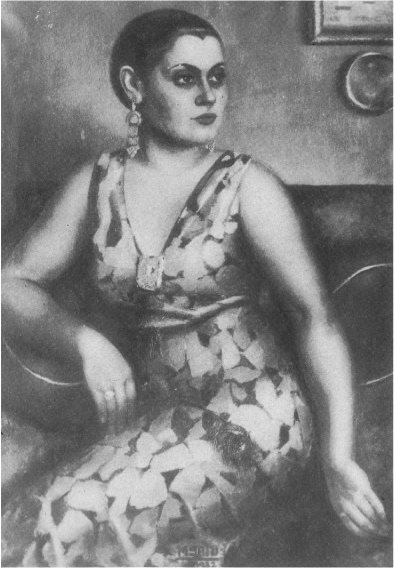 figure