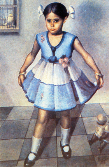 figure