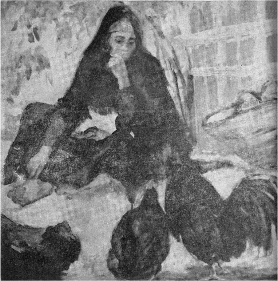 figure